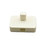 ZYPMoTo Maintenance Box Tank Chip Resetter Compatible with L5590 L3550 XP-2200 XP-2205 XP-3200 XP-3205 XP-4200 XP-4205 WF-2910 WF-2950 WF-2930 WF-2935
