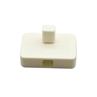 ZYPMoTo Maintenance Box Tank Chip Resetter Compatible with L5590 L3550 XP-2200 XP-2205 XP-3200 XP-3205 XP-4200 XP-4205 WF-2910 WF-2950 WF-2930 WF-2935