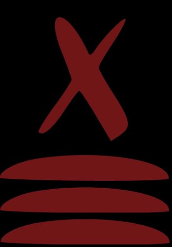 266 - Oathbringer - Chapter 120