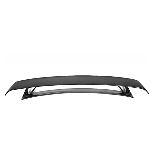 pAEfB TT MK2 8J TTS N[ypRo[`u A5 A6 A7 AgNu[c_ufbLX|C[ECObv(Carbon Fiber B)