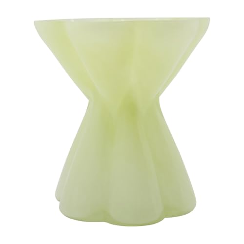 House Doctor Vase Say