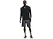 Under Armour Team Tech Mens Long Sleeve M