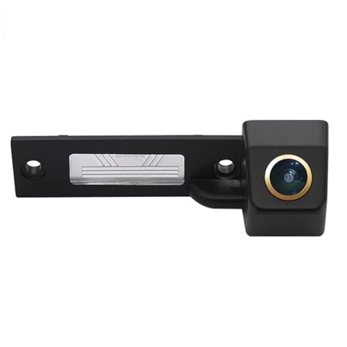 Caméra de recul sans fil avec vision grand angle GAC-170-C pour VW