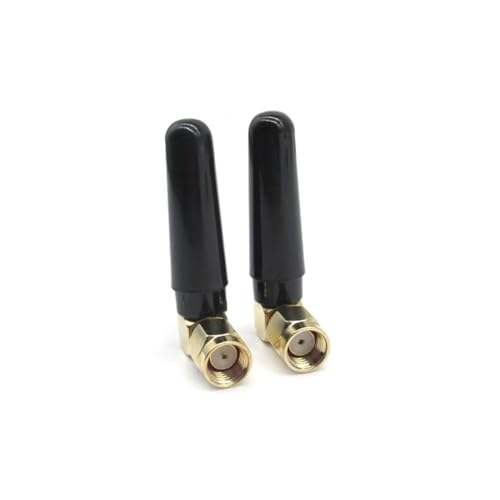 Antenna 4g | Acquisti Online Su - Foto 6