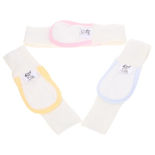 NOLITOY xr[ނŒxg ނR Ȃ₩Ȓ߃xg cpyʃRbgf Ԃ̊Oo⏕pi 3Zbg