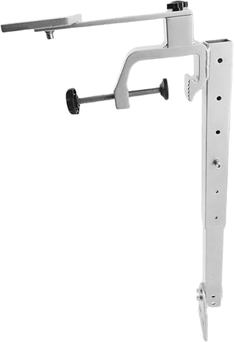 ���Q�T�m�@�}�E���g �C�����T�m�@�u���P�b�g 360°��]���������u���P�b�g �{�[�g �C�m �C�� �W���ނ�p ����Œ� ���p�r�ނ�A�N�Z�T���[