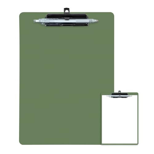 FRETONBA Nbv{[h yz_[t vX`bNNbv{[h ڗȂ^Nbvt ݂艺Nbv{[h 8.5x11C`̗p[\ WA4^[TCYNbv{[h ItBXwZp O[