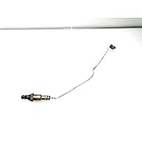 Sonda Lambda Renault De Clio Iv H8200495791 , 226a47260r