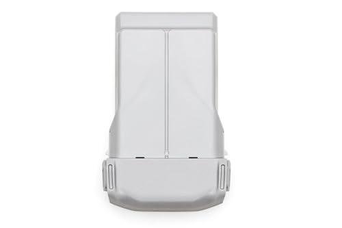 DJI Mini 4Pro �o�b�e���[�v���X�p����