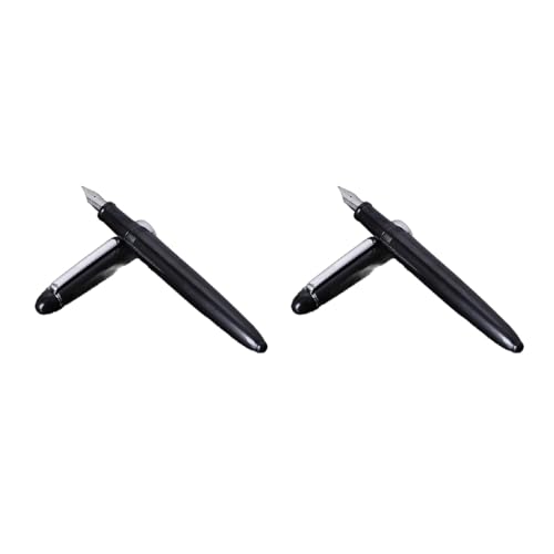 Jinhao 992juy0.5mm[piCeBOc[Mtgy[\