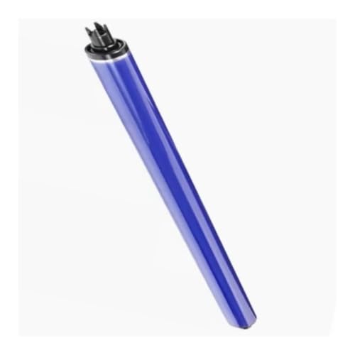 Tambour OPC résout problème d'impression Xerox IV C 3300 4470 lot de 10