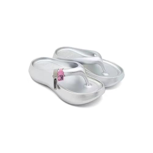 [Hefiona] gOT_ fB[X 24.0 cm  r[`T_ EVA  ~ F y ₷ _炩  ʋC JWA  Vv ɂȂ 傫TCY s O x_ Vo[-{