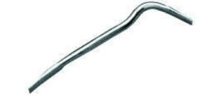 KD Tools KDS287 Brake Shoe Adjusting Tool
