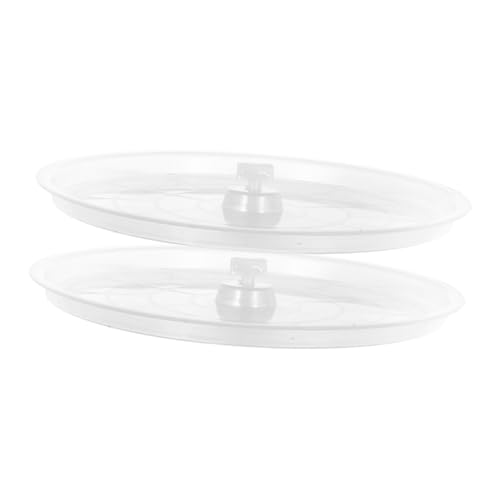 UPKOCH 2 ANZT[ bN 񂿃gC gCp v