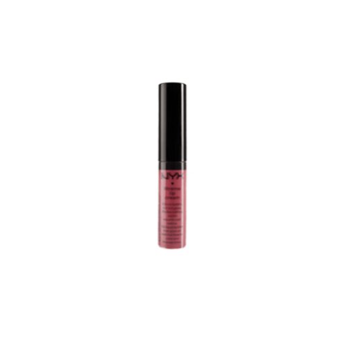 1 NYX Xtreme Lip Cream XLC05 Bonfire + Free Earring Gift