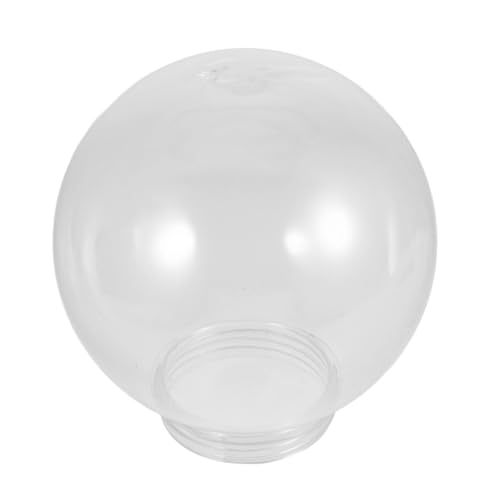 Lurrose AN`vVF[h ˂ݎpCgO[u OXHp ό󐫃h[Jo[ ƖANZT[