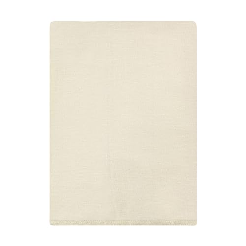 Hudson Baby 21758 Unisex Baby Cotton Flannel Burp Cloths Bundle thumb #7