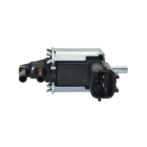 Válvula solenoide K5T46582 de vacío para control de purga 4