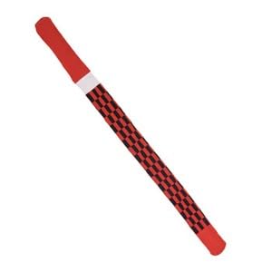 �^�J�Y�� G-0020 �`�F�b�J�[�j�b�g�ƃJ�o�[ 95�`120cm �P�[�X