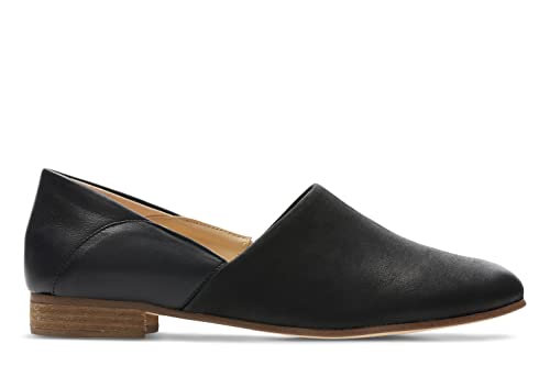 Image of Clarks Men's Wallabee Shoe