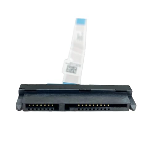 Cable SATA 2.5" para disco duro Dell Optiplex 7070 7090 miniatura 3