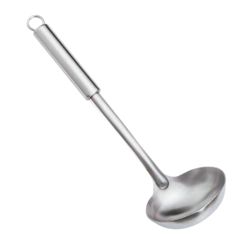 Baluue XeXOnhX[v Lb`KWFbg ϋv H@ΉŎg₷Ɨp X[vpi