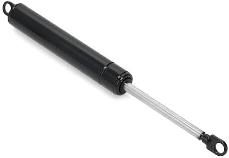 Miniatura 4 de Toro Parte # 131-4132 Amortiguador de Control de Movimiento Reemplaza # 103-2913