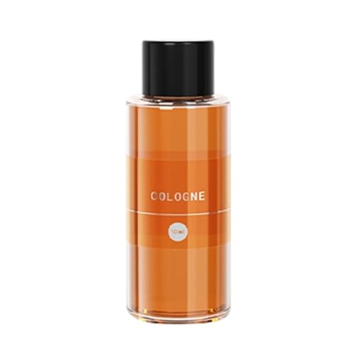 Ricarica di profumo per auto da 50 ml: esalta la tua guida con l'essenza dell'eleganza (Colonia)