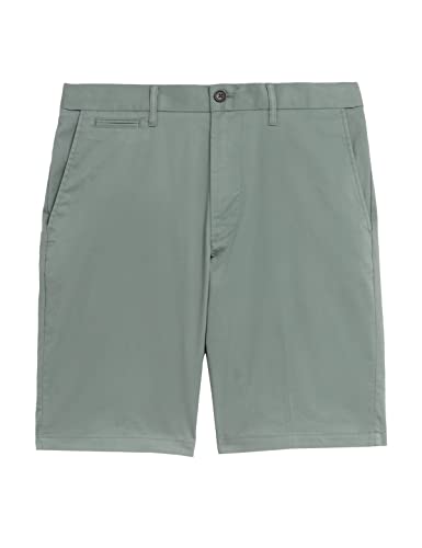 Image of Marks & Spencer Men Shorts