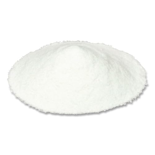 Sweet 'N Low Sugar Substitute Packets