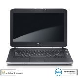 Dell Latitude Ordinateur portable sans fil Windows 7