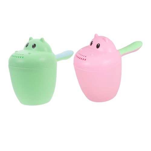 Hohopeti 킢xr[oXJbvVv[XAj̎qƏ̎q̓c[Aڂɐ̂h܂AeʁAg₷ ȃfUC