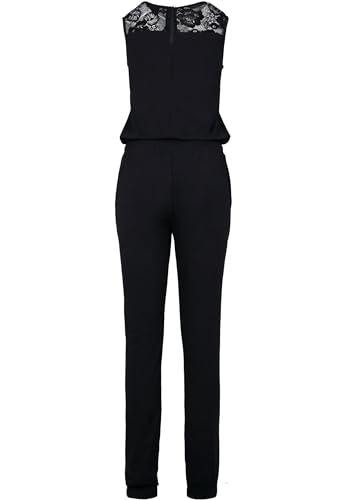 Urban Classics Einteiler Ladies Block Jumpsuit Combinaison 00007 X Large Femme - vue 2