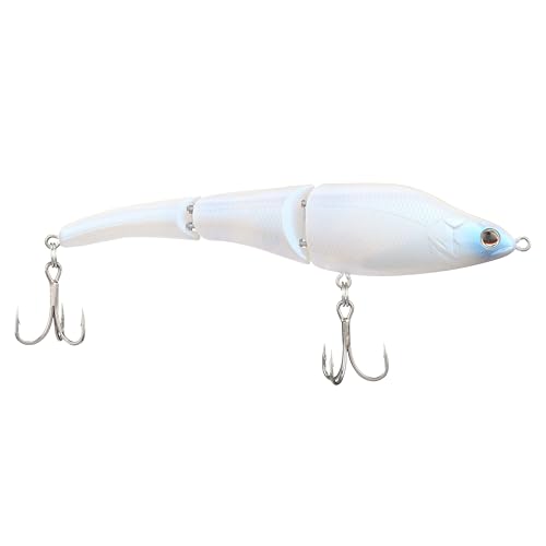 Image of Berkley Magic Swimmer Fishing Hard Bait