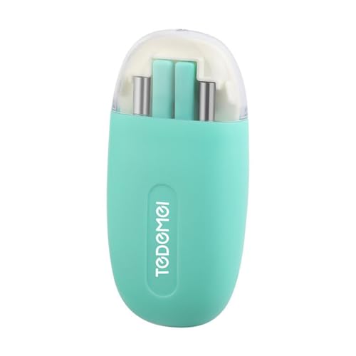 Jg[Zbg ٓ  Xv[ tH[N P[Xt q l ʊw ʋ  ٓp ̂ȂȂ3_Zbg h~ H@ ȒP (O[, 11.5*5.6p)