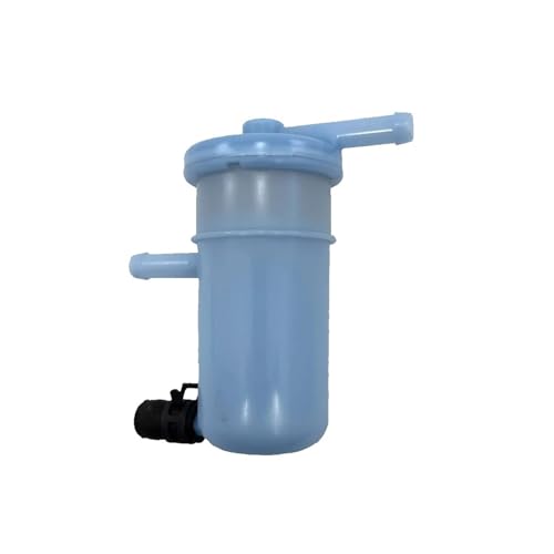 Filtre à carburant 15410-96J00 contre les pannes de moteur en mer