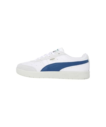 Image of Puma Unisex-Adult Seoul Sneaker