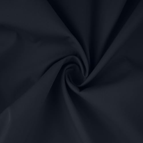 Akklian Winter Warm Tactical Softshell Jackets - Fleece Lined Water Resistant Outdoor Sports Hiking Jacket Casual Zip Up Coat4