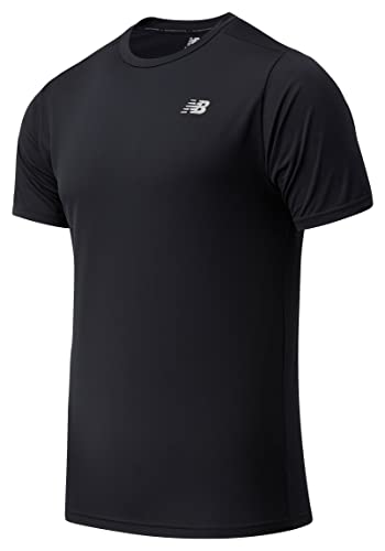 T shirt New Balance EU - vue 9