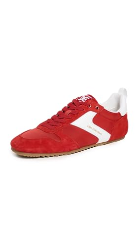 Image of Sam Edelman Women's Zaria Sneakers