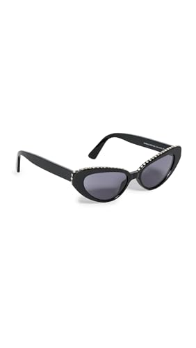 Women's Damba Sunglasses