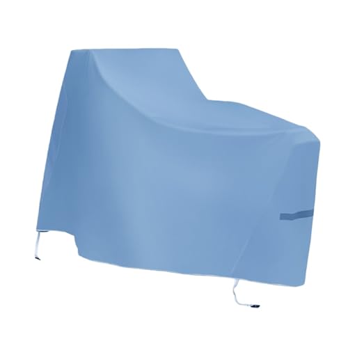 ]ԃJo[ h jɂ Ȃ̈Ԃ TCNJo[ h SVhJĂh~ UVH ˃e[v 29C`܂őΉ [ܕt