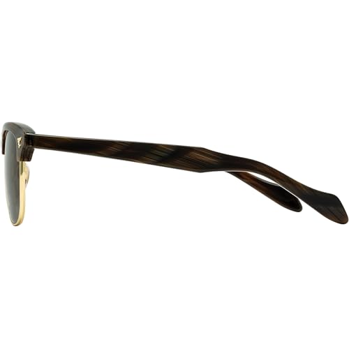 Image of AO Sirmont Sunglasses - AOLite Nylon Lenses - Polarized