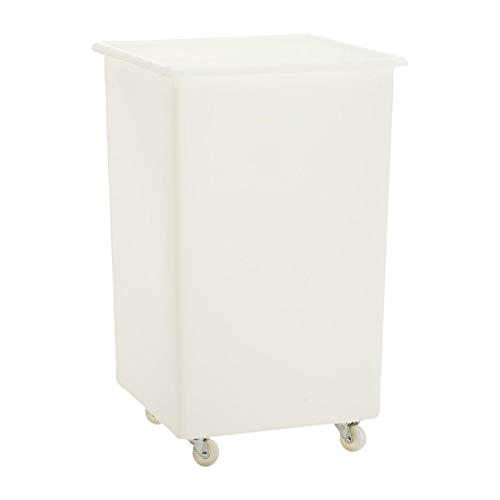 Mobile Ingredient Bin 118Ltr - [L550]