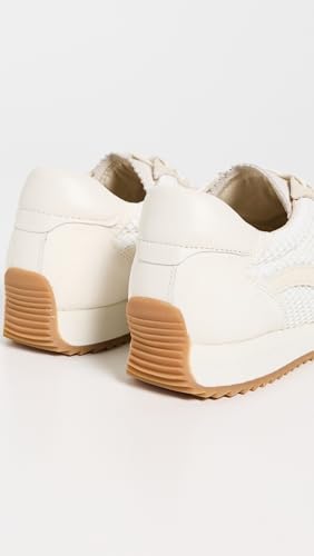 Image of Dolce Vita Women's B.Ntcd Mesh Sneakers