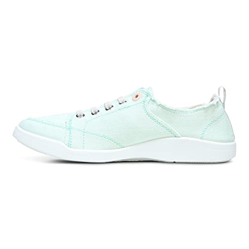 Image of Vionic Pismo Womens Casual Supportive Sneaker