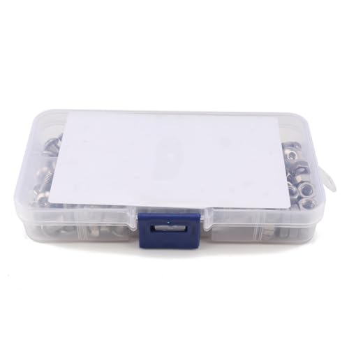 GETAJGHSD 190 XeX|ZplWibg [P[X `t xϋv ˂ɂݖh~ ؍H dq@pprLbg