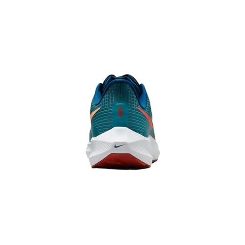 Image of Nike Nike Air Zoom Pegasus 39 - Men's Trainers
