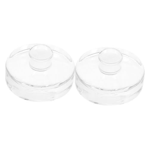 ROMISBABA 2 LC\W[pyKXd @\Lb`W Е L`yip ϋvyʐ݌vŕۑȒP