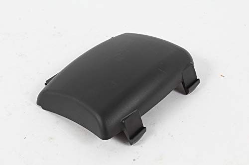 Kohler 14-096-133-S Lawn & Garden Equipment Engine Air Filter Cover Genuine Original Equipment Manufacturer (OEM) part